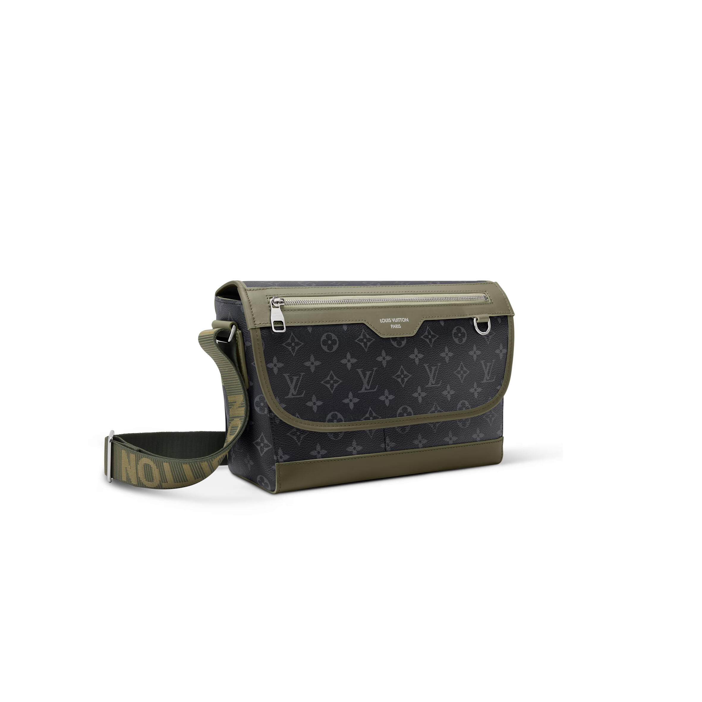l0vis Vvtt0n courrier messenger m28629 (37*27*12cm)
